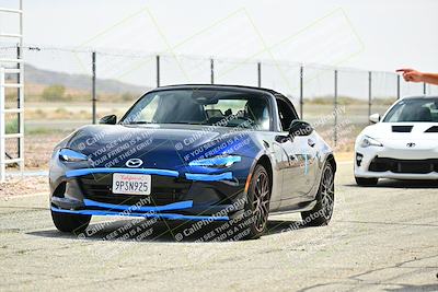 media/May-03-2025-Speed Ventures (Sat) [[ededc6c3fe]]/Purple Group/Session 2 (Grid and Turn 14)/